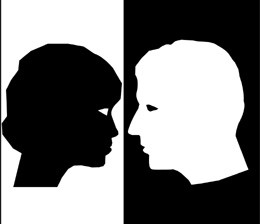 Discriminación de género, de Pixabay