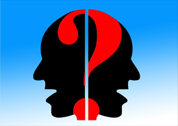 Gasto o rentabilidad, de Pixabay