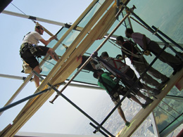 Mantener el trabajo, de Pixabay