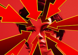 Pecados del directivo, de Pixabay