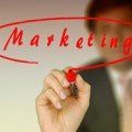 Director de marketing, de Pixabay
