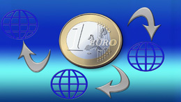 Vender fuera de España,d e Pixabay