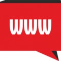 Web, de Pixabay