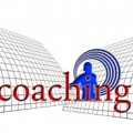 Coaching y productividad, de Pixabay