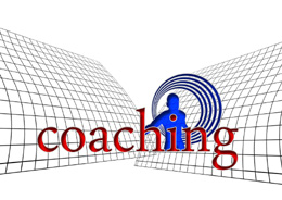 Coaching y productividad, de Pixabay