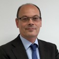 Francesc Pellisa dos, de La Sirena
