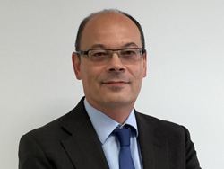 Francesc Pellisa dos, de La Sirena