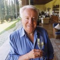 José Ferrer Sala, de Freixenet