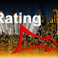 Rating de empresa,d e Pixabay
