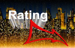 Rating de empresa,d e Pixabay