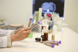 Agencia de investigación, de Pixabay