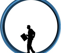 Expatriación de directivos, de Pixabay