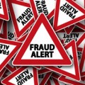 Fraude online, de Pixabay