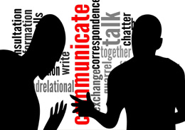 Gestión de la información, de Pixabay