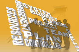 Programas ERP, de Pixabay