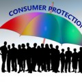 Protección de clientes, de Pixabay