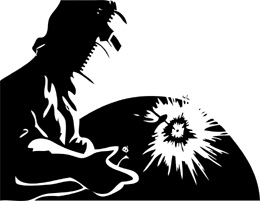 Seguridad laboral, de Pixabay