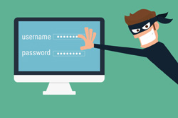 Seguridad en redes sociales, de Kaspersky Lab