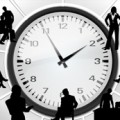 Tiempo de trabajo, de Pixabay