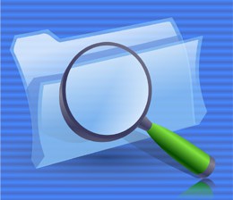 Búsqueda de nuevo empleo, de Pixabay