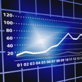 crecimiento económico, de Pixabay