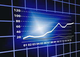 crecimiento económico, de Pixabay