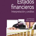 estados financieros, de Ediciones Piramide