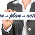 Plan de negocio, de Pixabay
