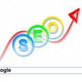 SEO en Google