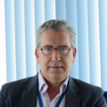 Álvaro Íñiguez, de FM Logistic