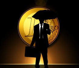 Autónomos desprotegidos, de Pixabay