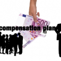 Compensación de directivos, de Pixabay