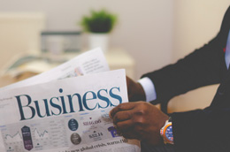 Comunicación corporativa, de Pixabay