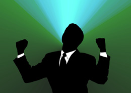 Confianza de consumidores, de Pixabay