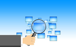 Detección de fraude, de Pixabay