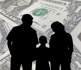 Educación financiera, de Pixabay