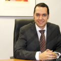 esteban Mate, de Fraternidad-Muprespa