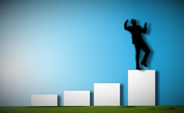 Gestión de carrera, de Pixabay