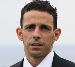 Jaume Pausas, de Acer