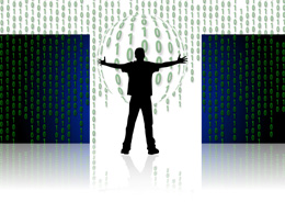 Nivel de digitalización de directivos, de Pixabay