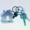 Alquiler de vivienda, de Pixabay