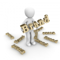 Branding, de Pixabay