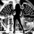 Business angels, de Pixabay