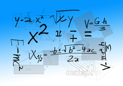 Ciencia, de Pixabay