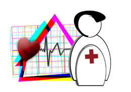 Enfermedad empresarial, de Pixabay