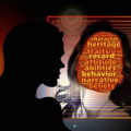 Evaluación de empleados, de Pixabay