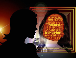 Evaluación de empleados, de Pixabay