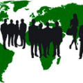 Expatriaciones de empleados, de Pixabay