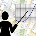 Financiación alternativa, de Pixabay