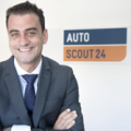 Ignacio Gil-Delgado, de AutoScout24